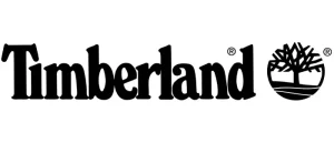 لوگوی تیمبرلند (TIMBERLAND)