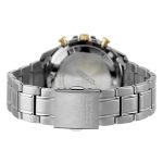 ساعت مردانه سیکو مدل SEIKO SBTR015