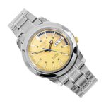 ساعت مردانه سیکو مدل SEIKO SNKK29K1