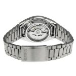 ساعت مردانه سیکو مدل SEIKO SNXS77J1