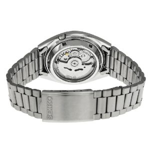 ساعت مردانه سیکو مدل SEIKO SNXS77J1
