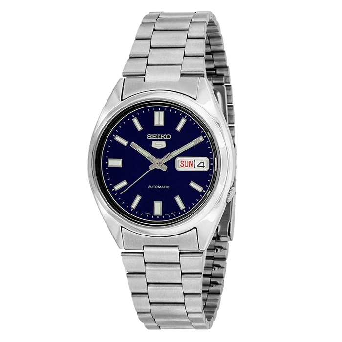 ساعت مردانه سیکو مدل SEIKO SNXS77J1