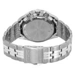 ساعت مردانه سیکو مدل SEIKO SSB425P1