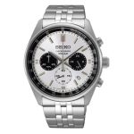ساعت مردانه سیکو مدل SEIKO SSB425P1
