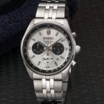 ساعت مردانه سیکو مدل SEIKO SSB425P1