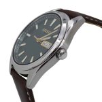 ساعت مردانه سیکو مدل SEIKO SUR449P1