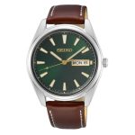 ساعت مردانه سیکو مدل SEIKO SUR449P1