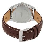 ساعت مردانه سیکو مدل SEIKO SUR449P1