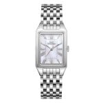 ساعت زنانه اسلازنجر مدل SLAZENGER SL.9.2524.3.01