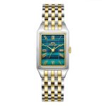 ساعت زنانه اسلازنجر مدل SLAZENGER SL.9.2524.3.02