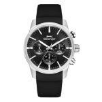 ساعت مردانه اسلازنجر مدل SLAZENGER SL.9.2535.2.01