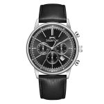 ساعت مردانه اسلازنجر مدل SLAZENGER SL.9.2539.2.01