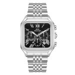 ساعت مردانه اسلازنجر مدل SLAZENGER SL.9.2547.2.01