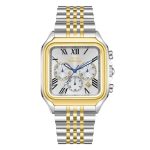 ساعت مردانه اسلازنجر مدل SLAZENGER SL.9.2547.2.02