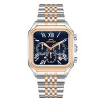 ساعت مردانه اسلازنجر مدل SLAZENGER SL.9.2547.2.03