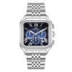 ساعت مردانه اسلازنجر مدل SLAZENGER SL.9.2547.2.04