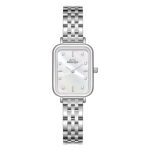 ساعت زنانه اسلازنجر مدل SLAZENGER SL.9.2549.3.01