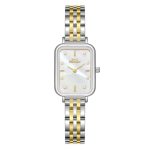 ساعت زنانه اسلازنجر مدل SLAZENGER SL.9.2549.3.03