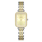 ساعت زنانه اسلازنجر مدل SLAZENGER SL.9.2549.3.07