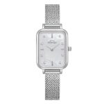 ساعت زنانه اسلازنجر مدل SLAZENGER SL.9.2550.3.01