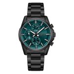 ساعت مردانه اسلازنجر مدل SLAZENGER SL.9.2522.2.03