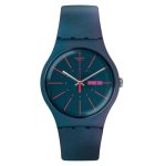 ساعت سواچ مدل SWATCH SUON708
