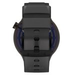 ساعت مردانه سواچ مدل SWATCH SO27B111