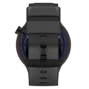 ساعت مردانه سواچ مدل SWATCH SO27B111