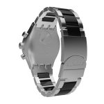 ساعت مردانه سواچ مدل SWATCH YVS441G