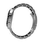 ساعت مردانه سواچ مدل SWATCH YVS441G