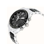 ساعت مردانه سواچ مدل SWATCH YVS441G