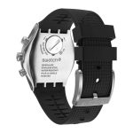 ساعت مردانه سواچ مدل SWATCH YVS461
