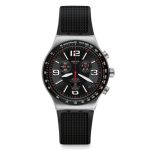 ساعت مردانه سواچ مدل SWATCH YVS461