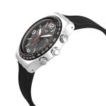 ساعت مردانه سواچ مدل SWATCH YVS461