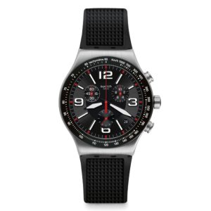 ساعت مردانه سواچ مدل SWATCH YVS461