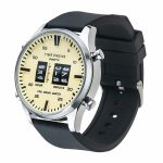 ساعت مردانه تی انجین مدل T-ENGINE 3903-02