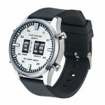 ساعت مردانه تی انجین مدل T-ENGINE 3903-03