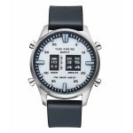 ساعت مردانه تی انجین مدل T-ENGINE 3903-03