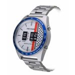 ساعت مردانه تی انجین مدل T-ENGINE 3925-05