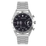 ساعت مردانه تی انجین مدل T-ENGINE 3936-01