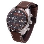 ساعت مردانه تی انجین مدل T-ENGINE 3945-03