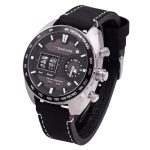 ساعت مردانه تی انجین مدل T-ENGINE 3945-01