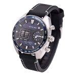 ساعت مردانه تی انجین مدل T-ENGINE 3945-04