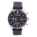 ساعت مردانه تی انجین مدل T-ENGINE 3945-01