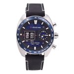 ساعت مردانه تی انجین مدل T-ENGINE 3945-04