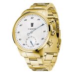 ساعت مردانه تی انجین مدل T-ENGINE 4057-02