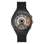 ساعت مردانه تی انجین مدل T-ENGINE 4090-03