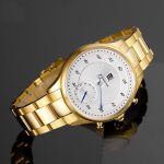 ساعت مردانه تی انجین مدل T-ENGINE 4057-02