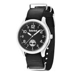 ساعت مردانه تیمبرلند مدل TIMBERLAND TBL14652JS02