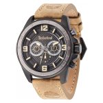 ساعت مردانه تیمبرلند مدل TIMBERLAND TBL14814JSBU02